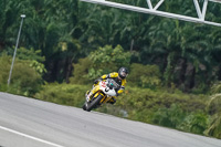 Sepang;event-digital-images;motorbikes;no-limits;peter-wileman-photography;trackday;trackday-digital-images